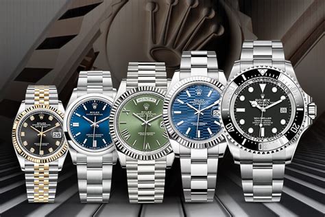 rolex crystal sizes|rolex crystal value.